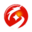 pixabay