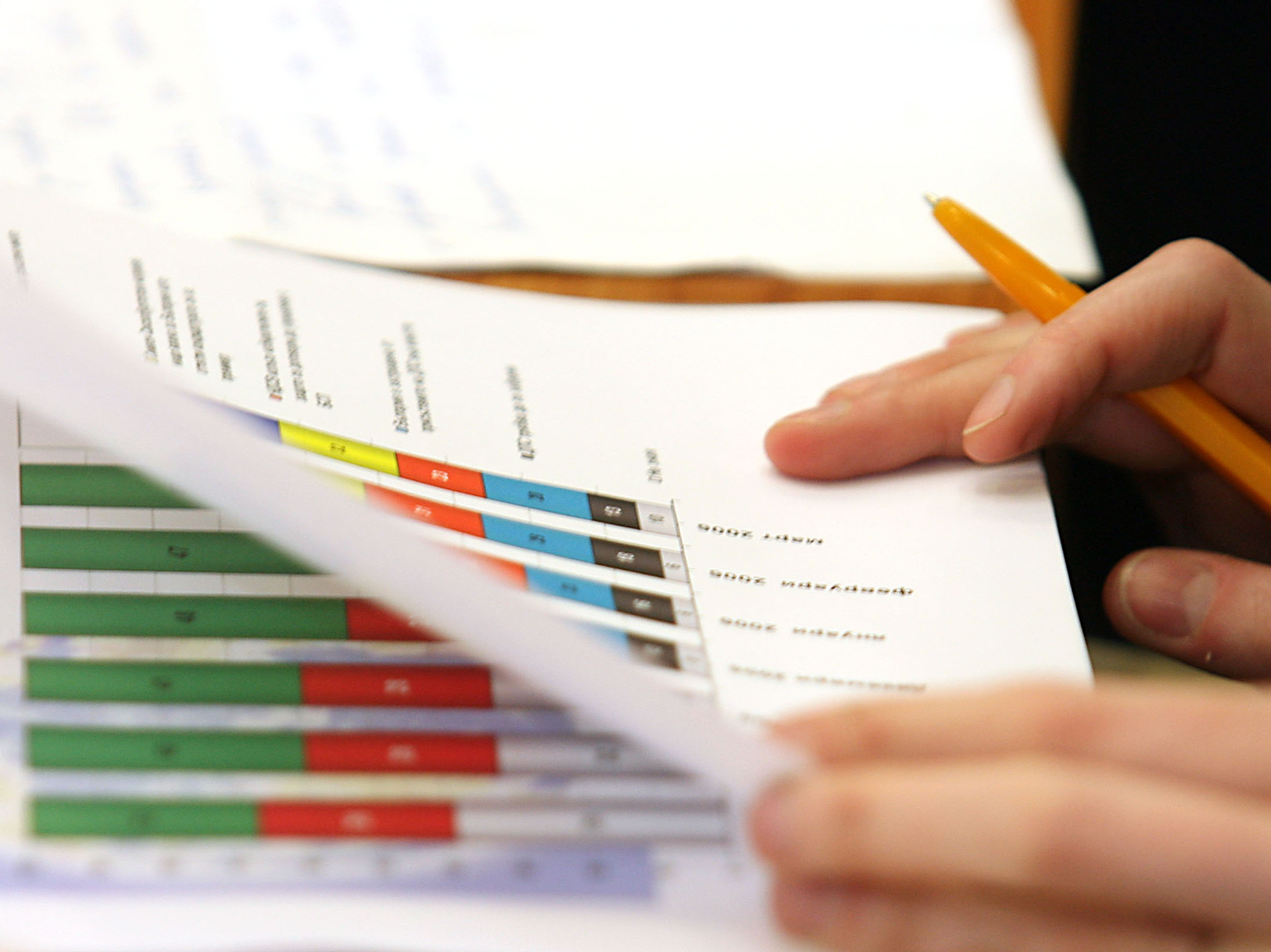 成本会计费用常见的十种会计做账手法