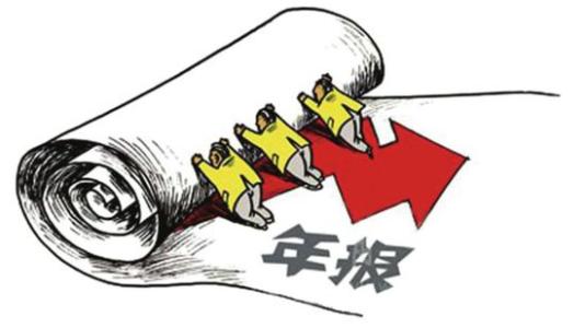 淮北注册公司
