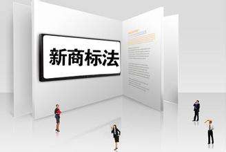 淮北公司注册