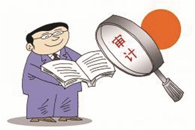 淮南公司注册