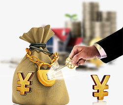 黄山记账报税